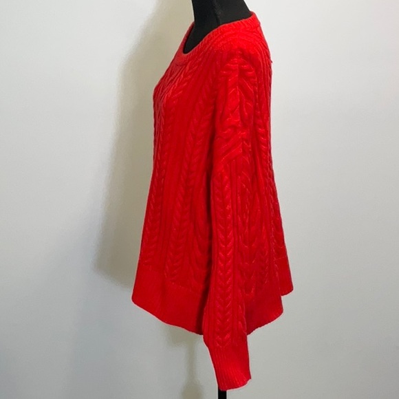 Philosophy Sweater NWT - Picture 3 of 10